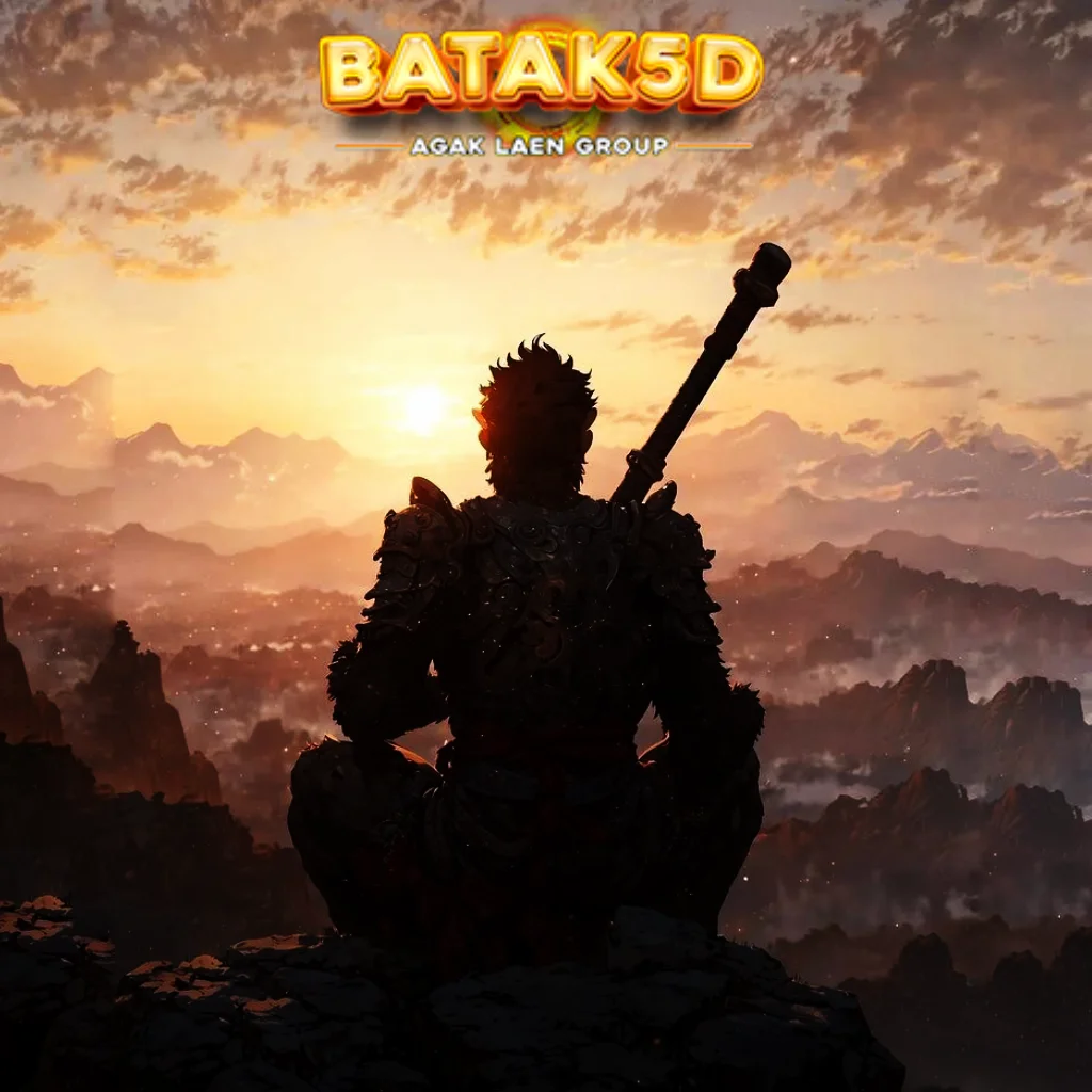 BATAK5D Link Slot Toto Online Paling Terbaik Menyenangkan Sepanjang 2025 Ini - WooCommerce eCommerce